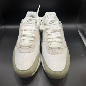 Air Max 1 ’87 “Light Army”